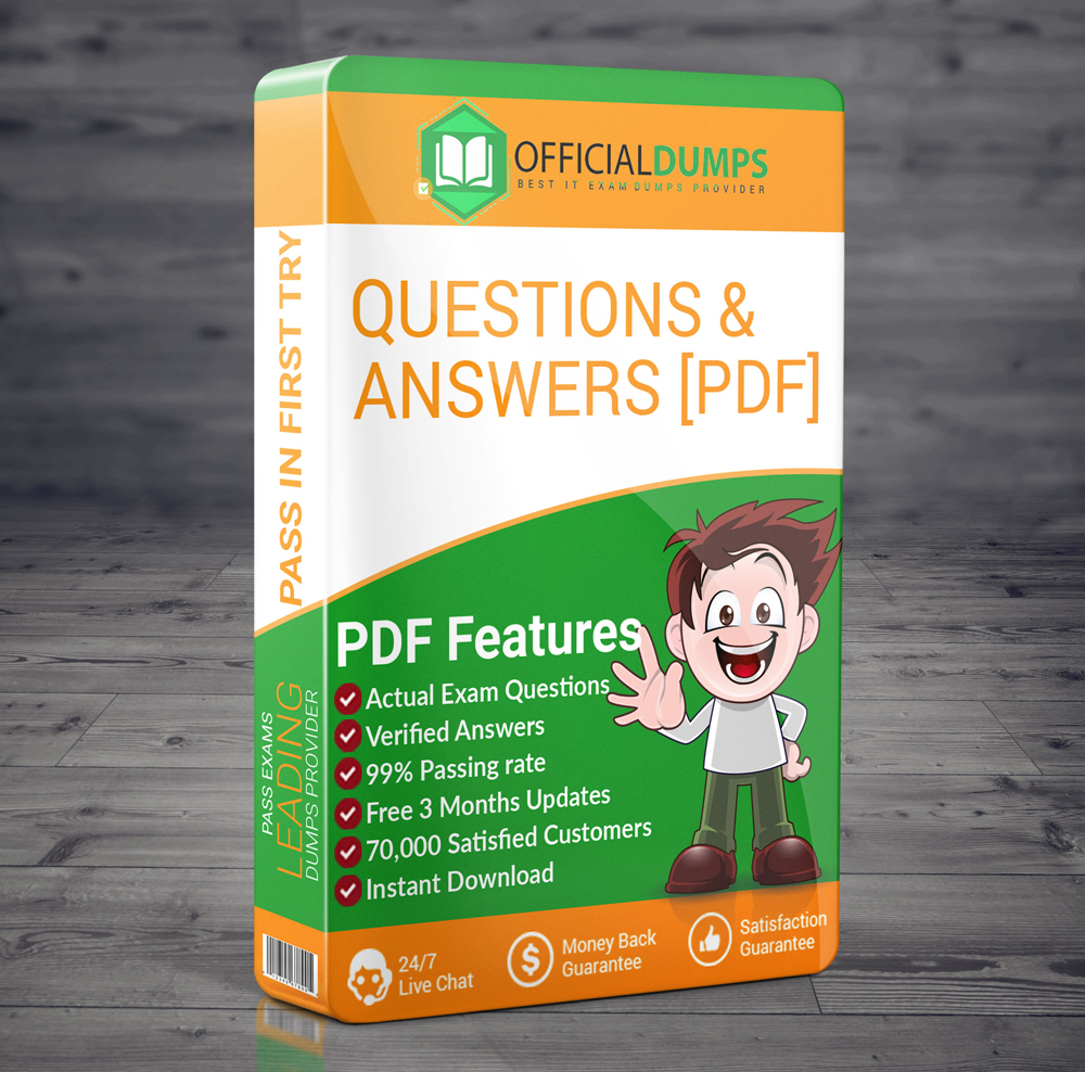TTA-19 PDF Questions