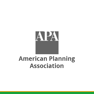 American Planning Association