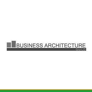 Business Architecture Guild