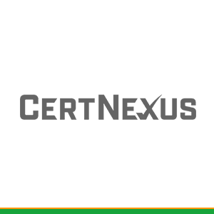 CertNexus