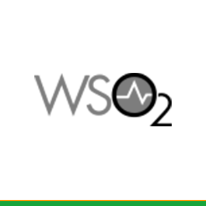 WSO2