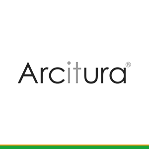 Arcitura Education